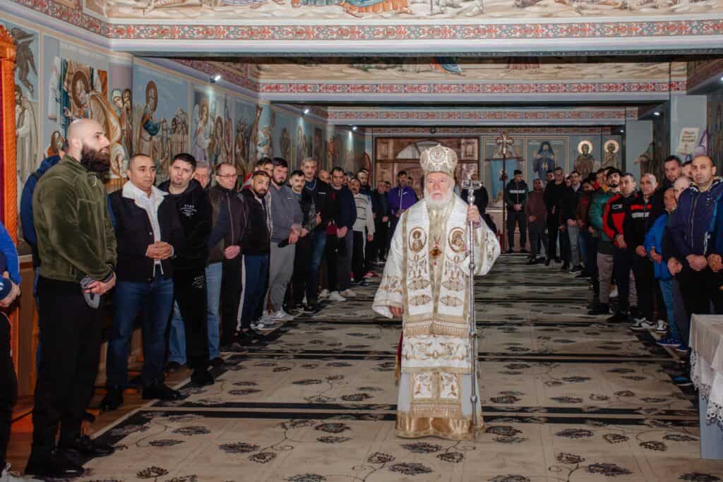 617136916 861385506533116 513332996558747165 n 1