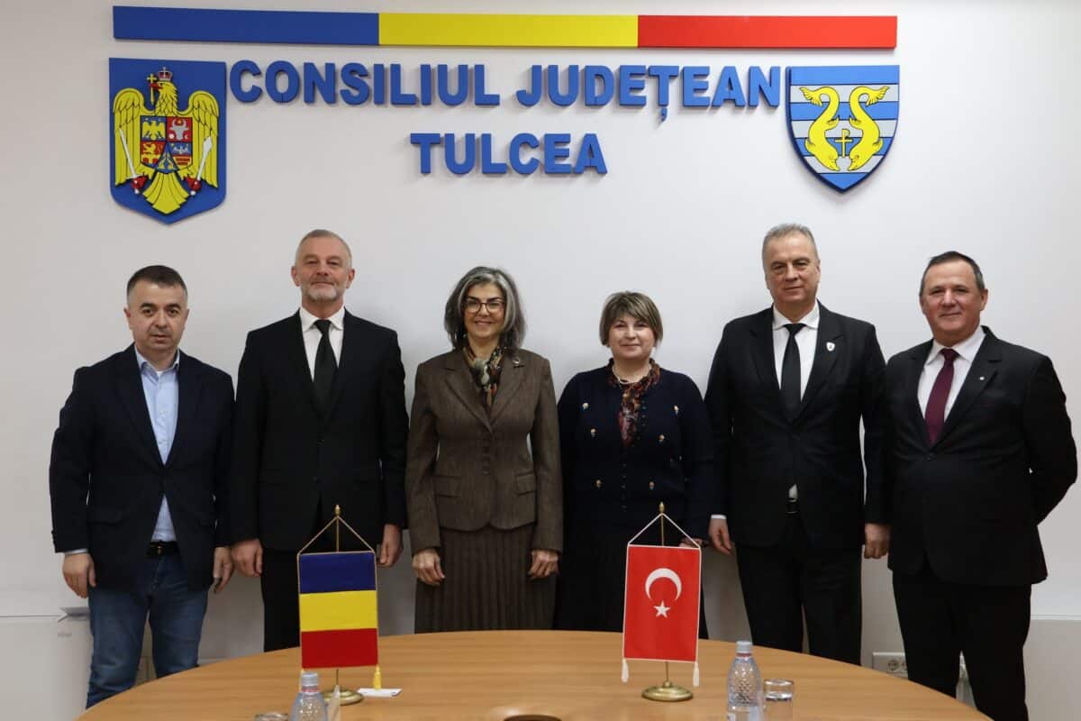 618675178 1223332396564047 946316135341412038 n