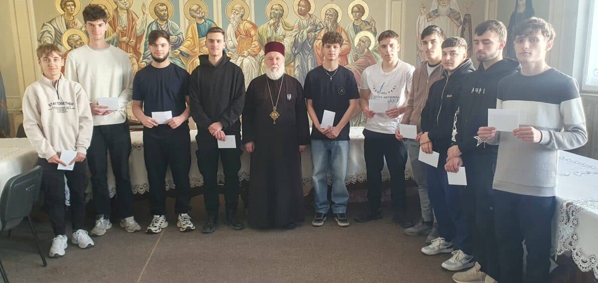 618912230 864338732904460 8424236049094519859 n