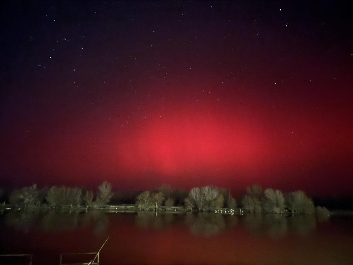 619023223 25229602323389187 8047822111808411477 n 1