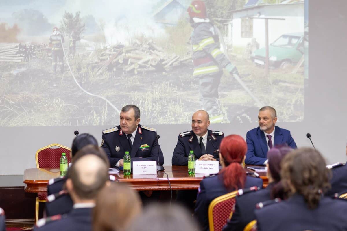 624332054 1195083762800379 5238412684646322573 n