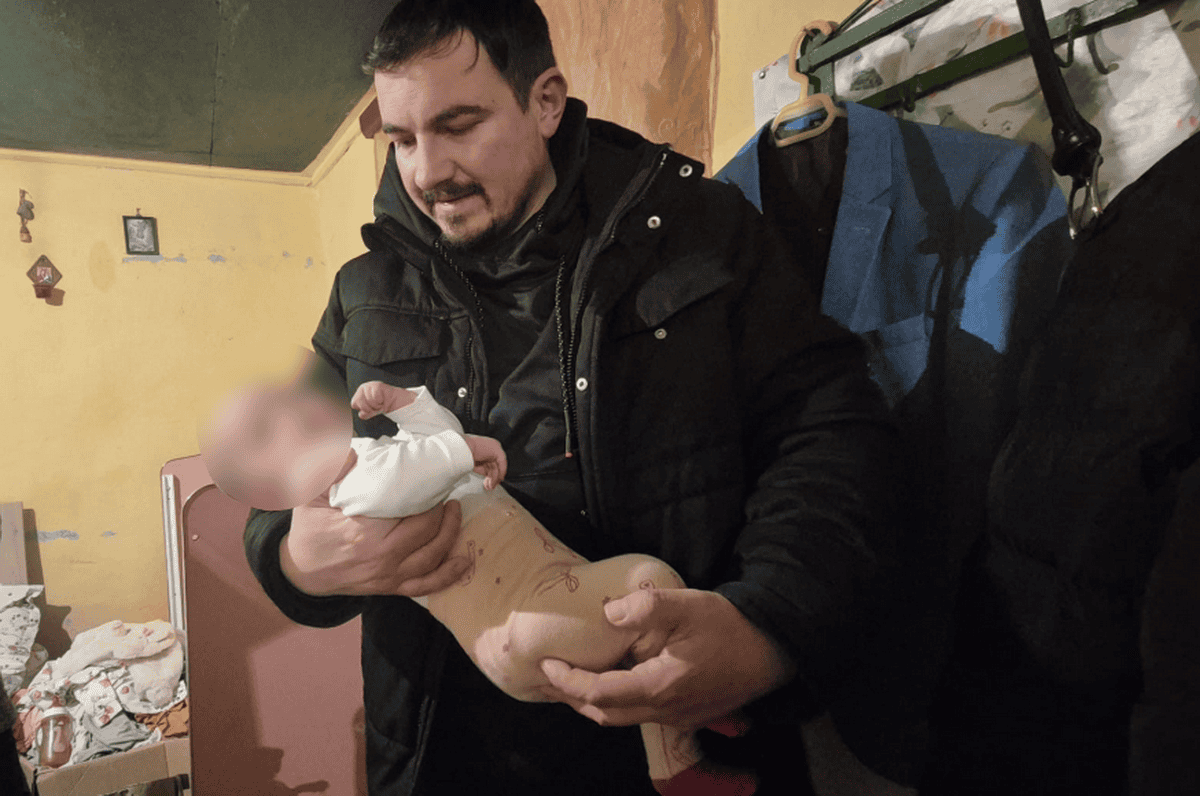 Captura de ecran 2026 01 27 163941