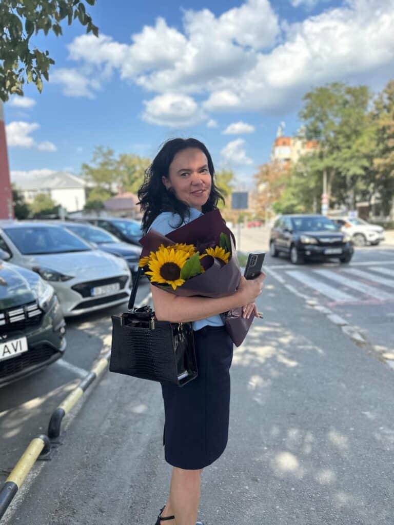 WhatsApp Image 2026 01 08 at 21.39.47