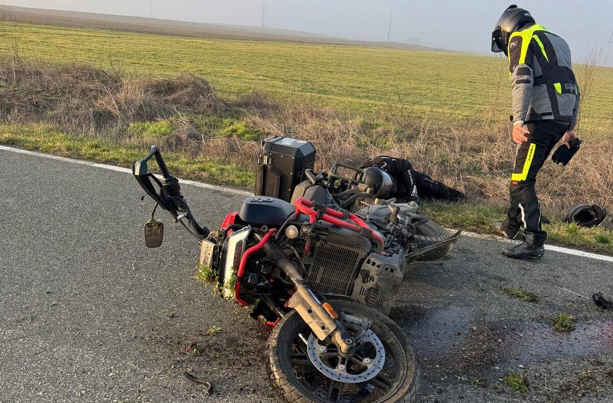 WhatsApp Image 2026 01 09 at 09.44.48 1 e1767959051686