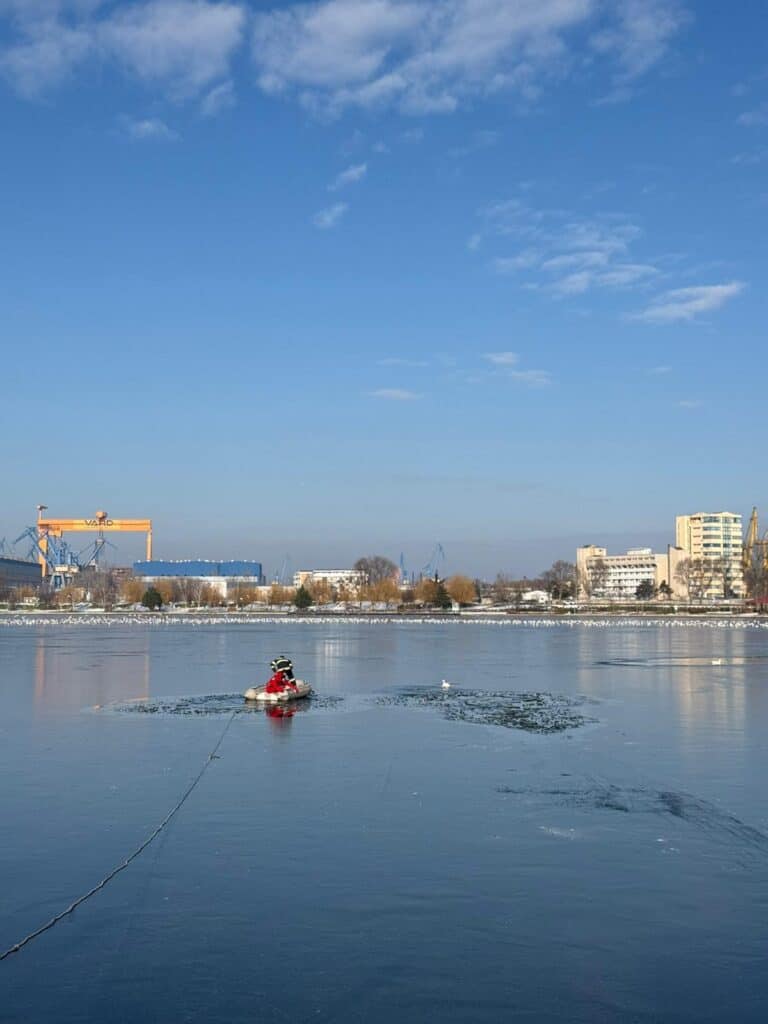 WhatsApp Image 2026 01 14 at 15.04.09