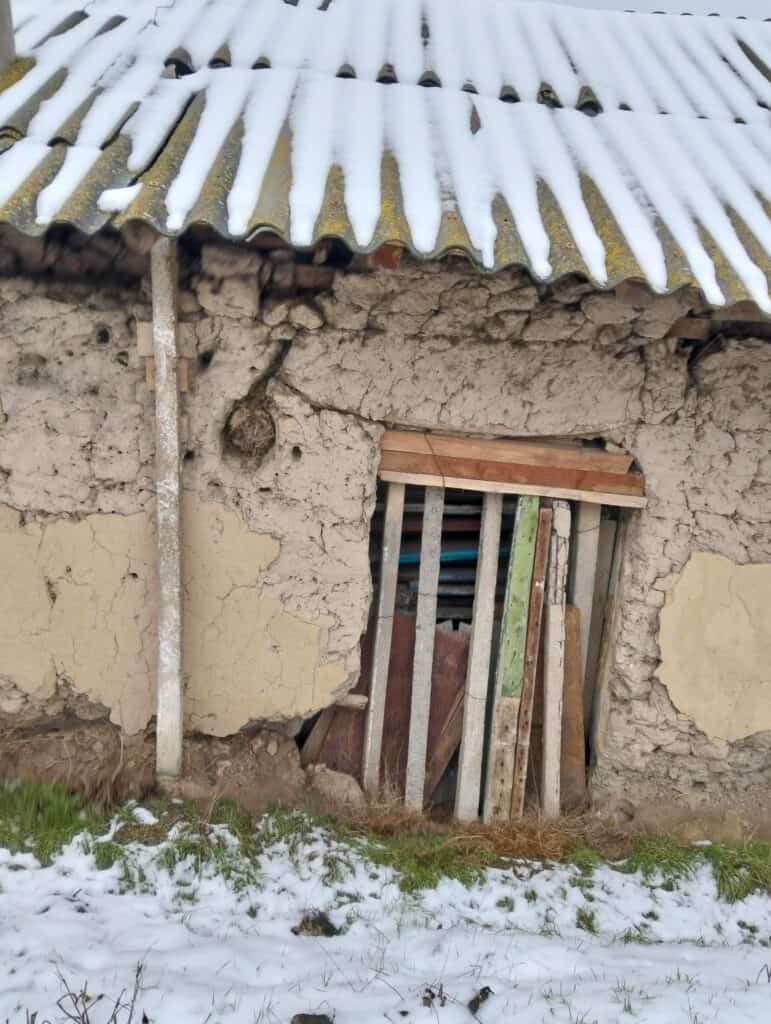 WhatsApp Image 2026 01 16 at 16.30.08