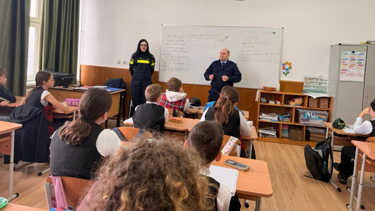 WhatsApp Image 2026 01 16 at 16.57.54 e1768576154800