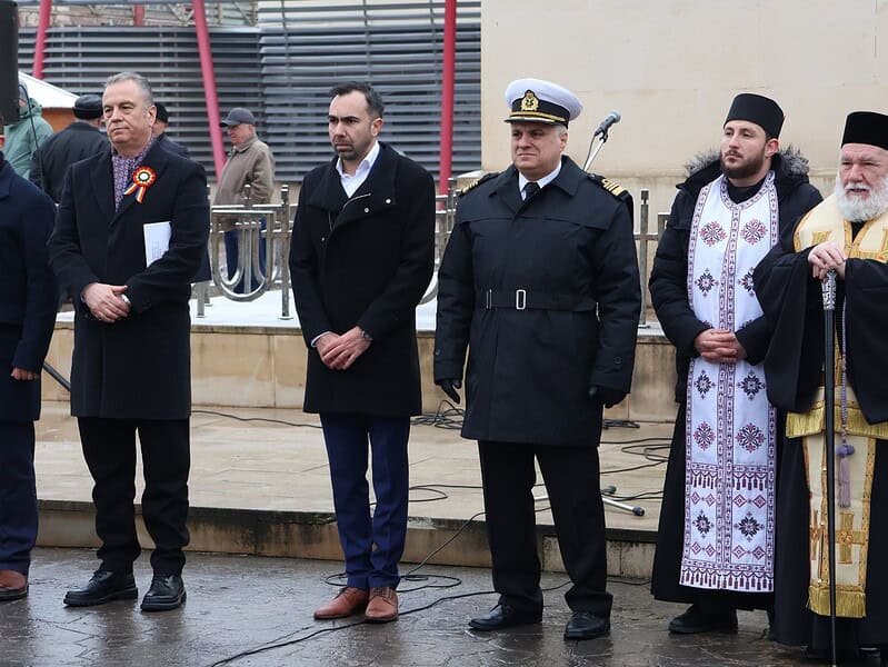 WhatsApp Image 2026 01 24 at 13.26.18