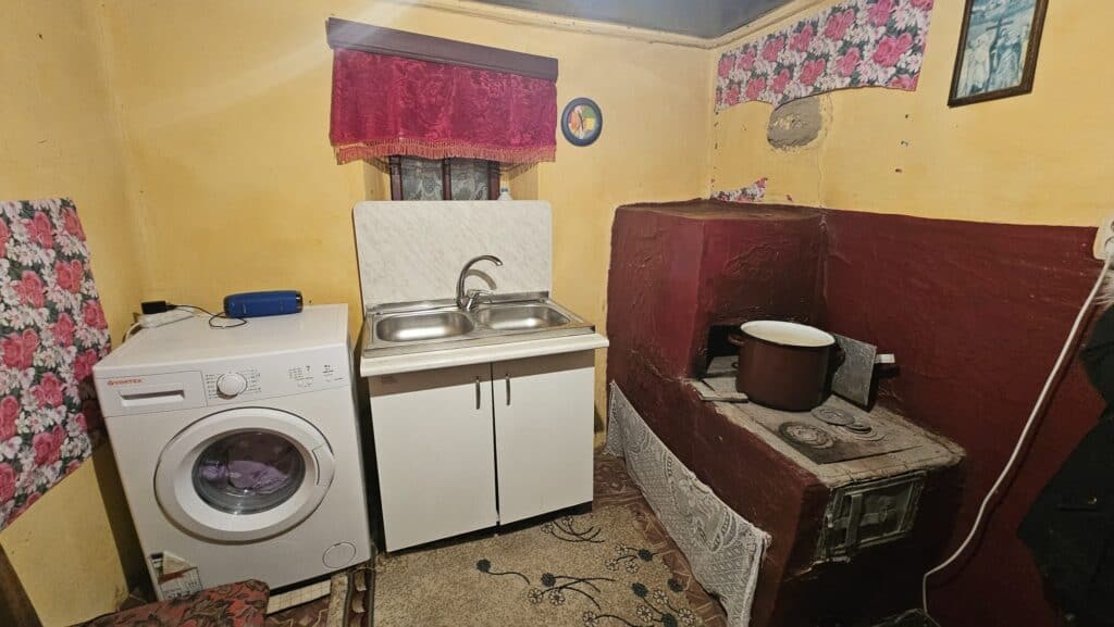 WhatsApp Image 2026 01 27 at 16.08.00