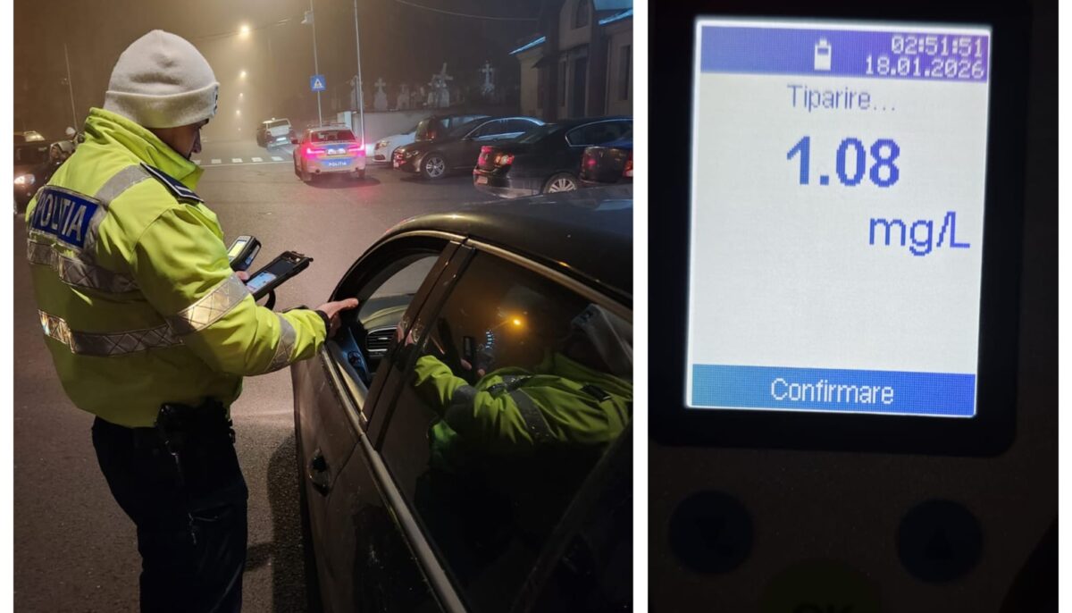 alcool la volan e1768824472201