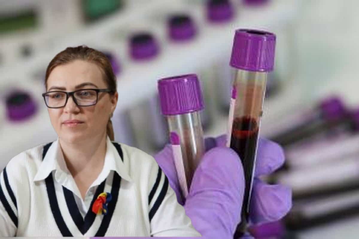 analize gratuite BAIA