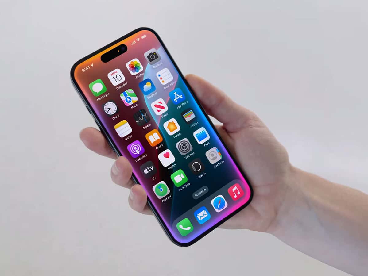 Apple colaborează cu Google pentru a îmbunătăți Siri și a adăuga funcții AI pe iPhone