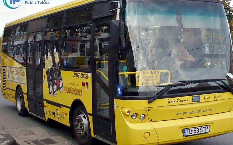 autobuz 1 Tulcea 870x500 1