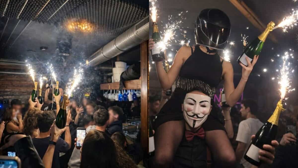 Cetățean român dispărut în urma incidentului tragic din Elveția, anunță Ministerul Afacerilor Externe