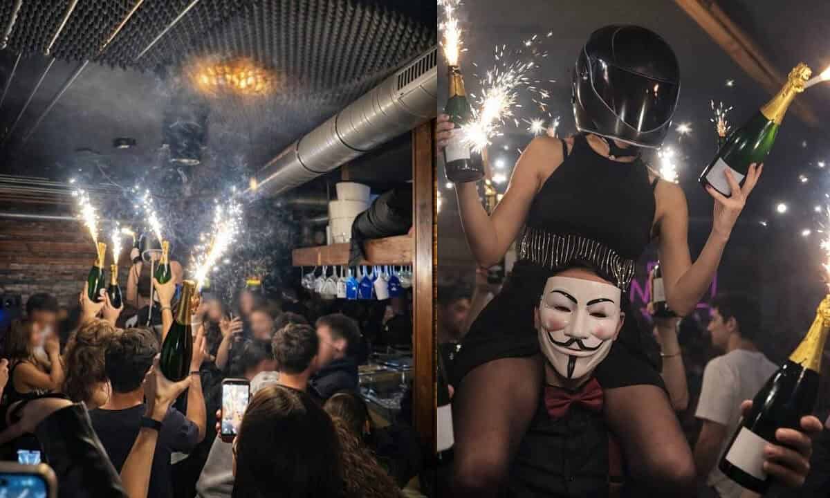 Cetățean român dispărut în urma incidentului tragic din Elveția, anunță Ministerul Afacerilor Externe