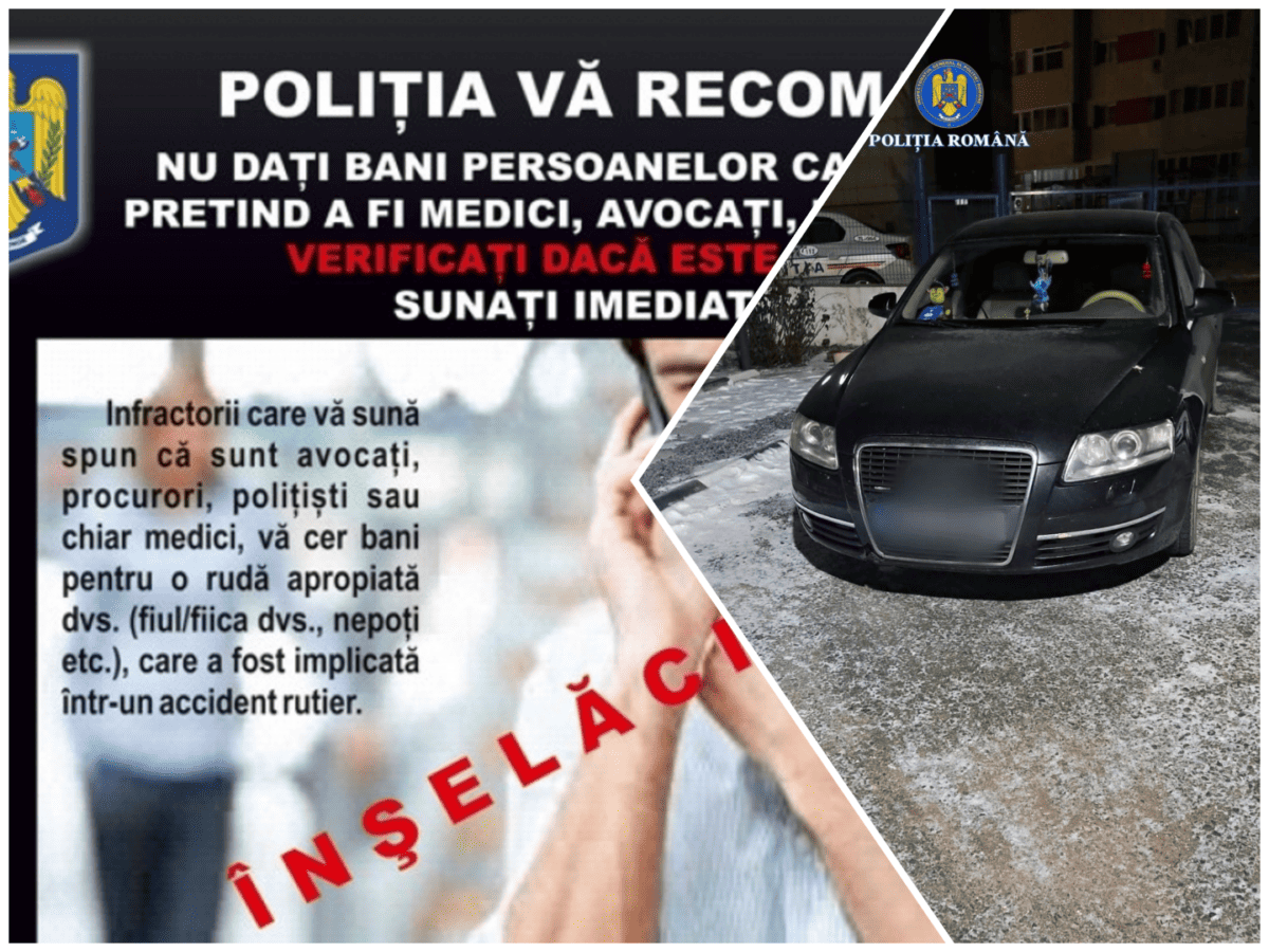 colaj inselaciune accidentul