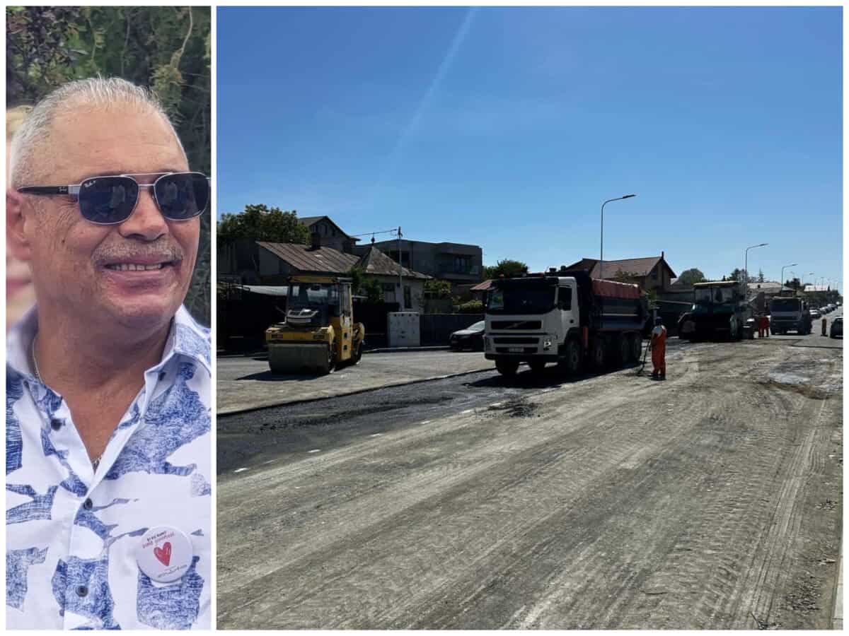 colaj mahmudiei balagiu