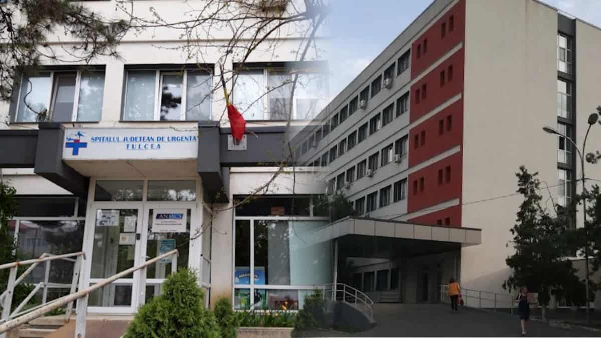 colaj spital judetean 1