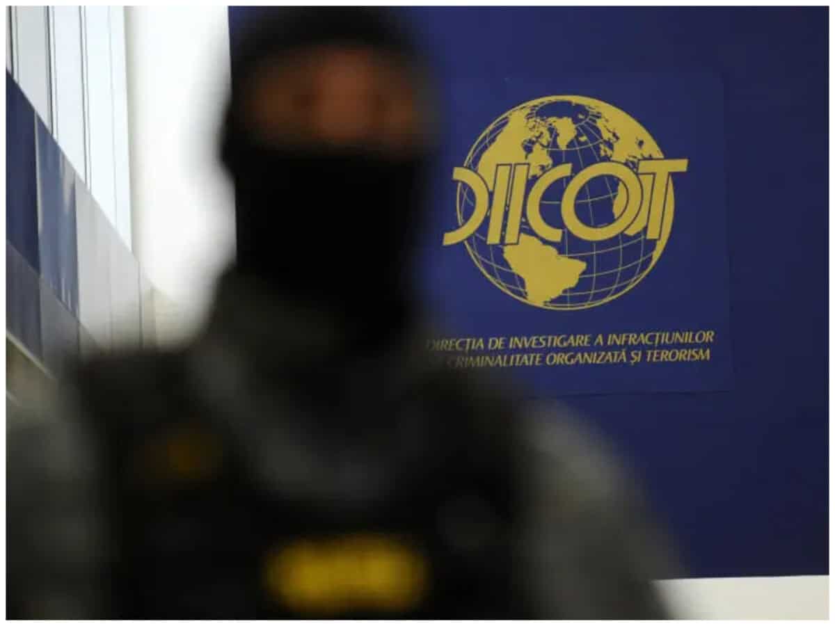 diicot delapidare bun