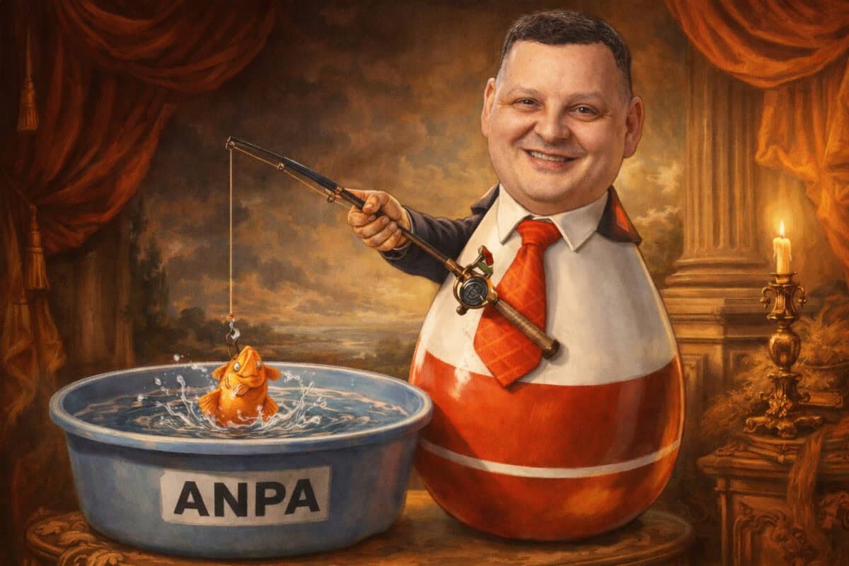 ilustratie anpa dispare