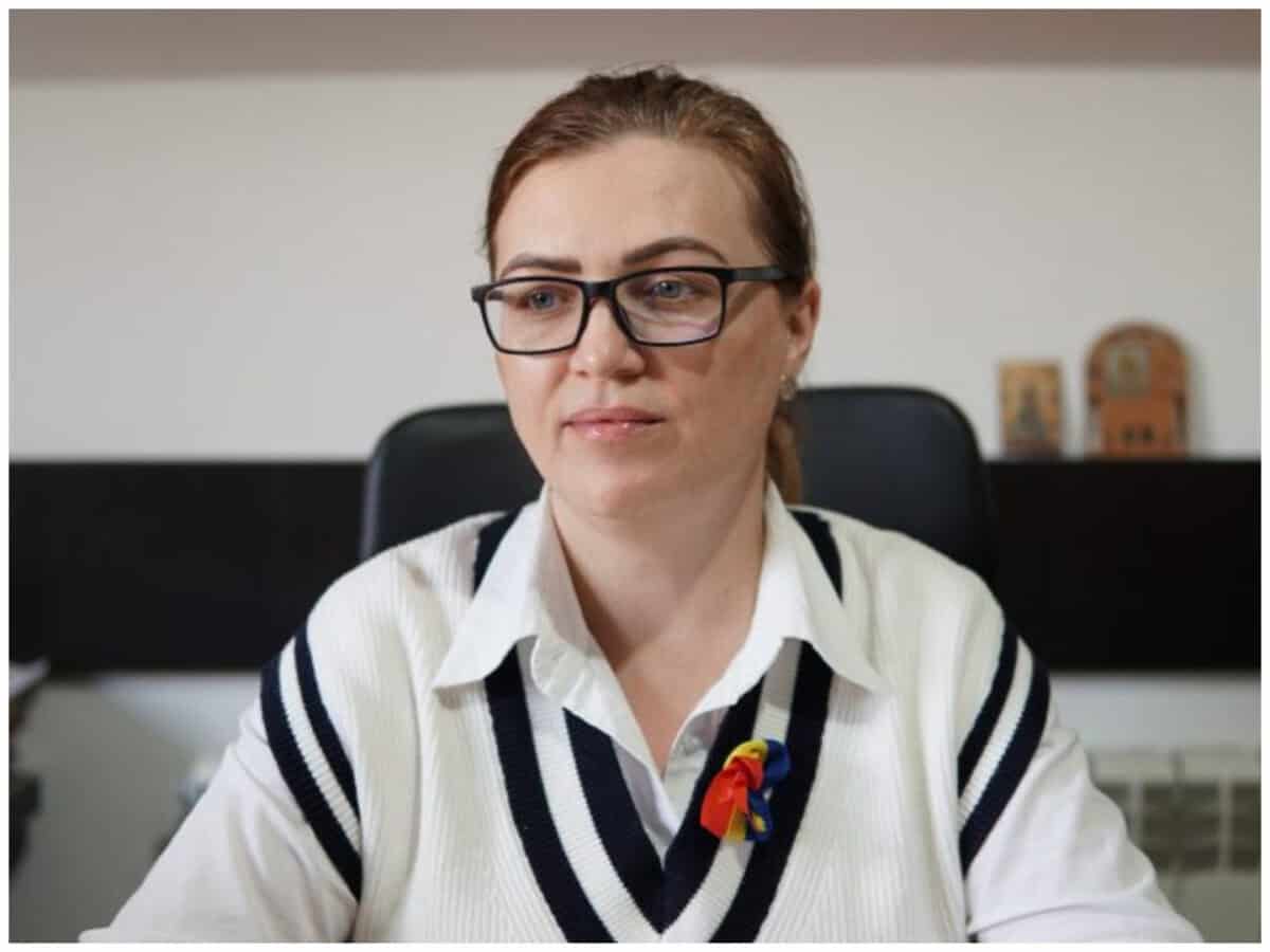 Primăria Baia anunță reduceri de până la 50% la impozite pentru o categorie de locuitori