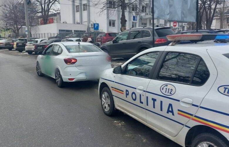 politie e1768477868405