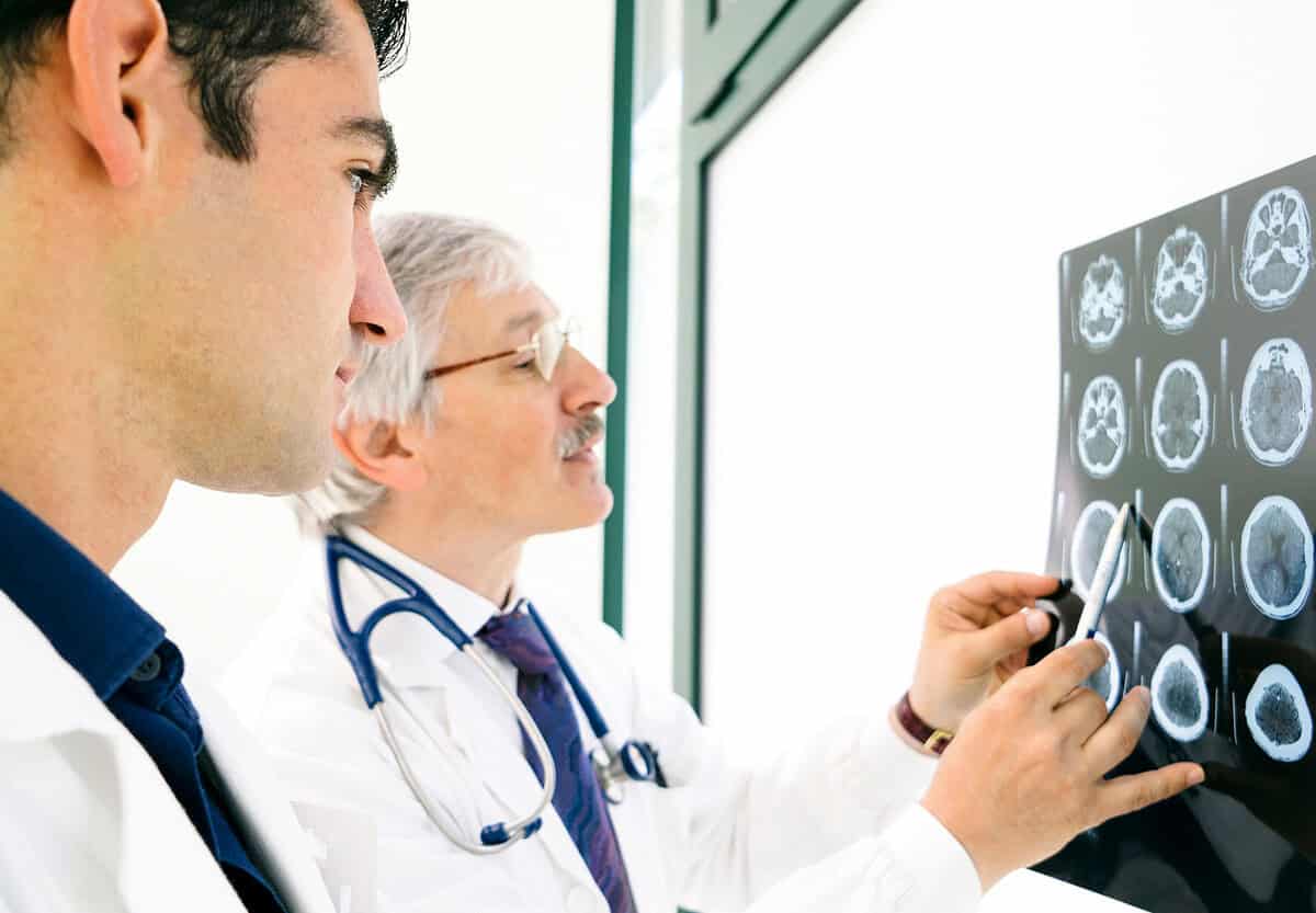 Un tânăr de 19 ani din China devine cel mai tânăr pacient cu boala Alzheimer la nivel global