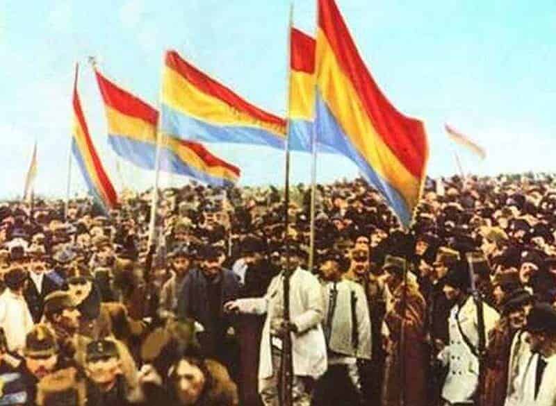 Unirea Principatelor Române și rolul decisiv al lui Alexandru Ioan Cuza în modernizarea țării