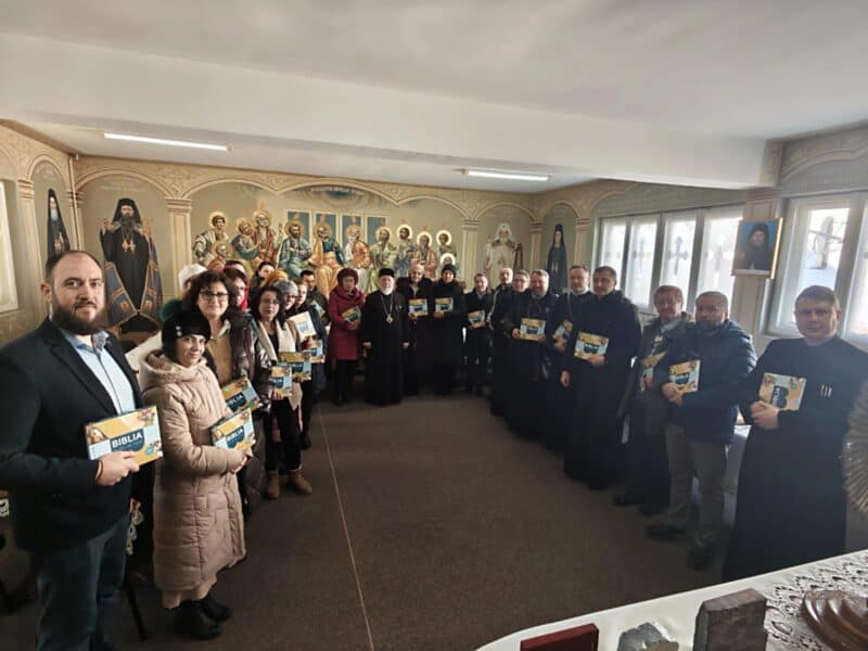 626921104 875663288438671 2799804588521225314 n