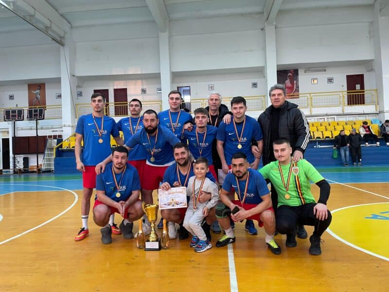 641374047 122163160838672044 6949166695772037970 n