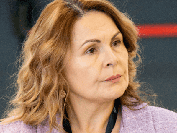 Tulcea: consultațiile gratuite ignorate de mii de oameni. Medicii avertizează – boala apare fără simptome