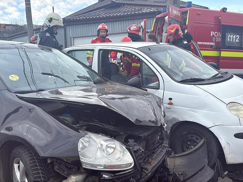 WhatsApp Image 2026 02 10 at 15.44.41