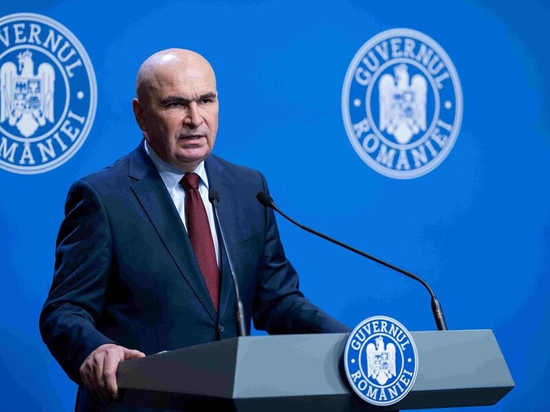 Bolojan salută decizia CCR privind pensiile speciale și promite demersuri pentru recuperarea fondurilor