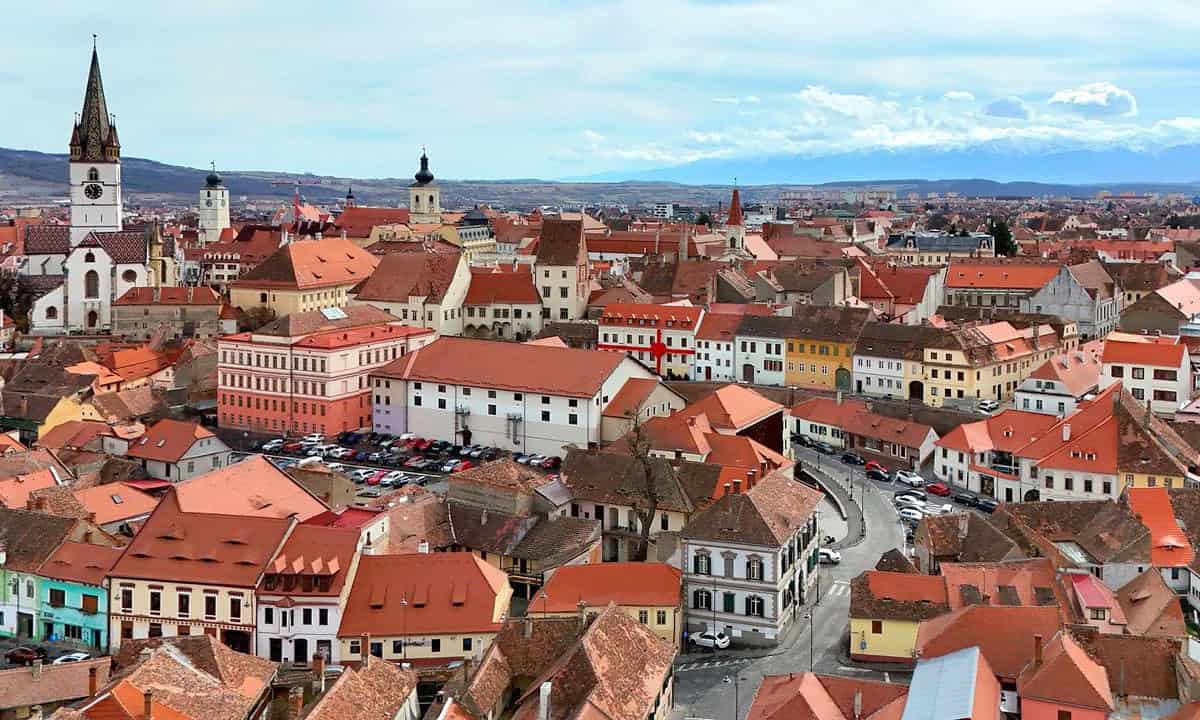 Coaliția a convenit reforme administrative și un pachet economic pentru modernizarea statului