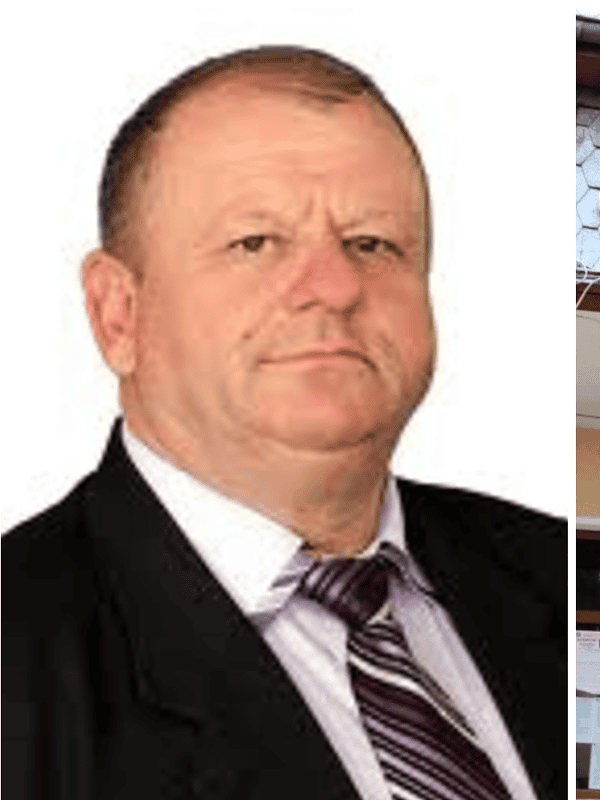 Decizie la Curtea de Apel Constanța! Fostul primar din Turcoaia, Sandu Neculai, la un pas de verdict final în dosarul de corupție privind gazele din comună