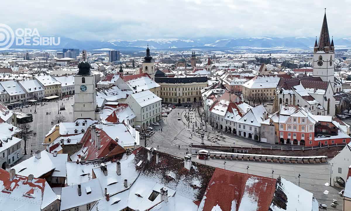 Consiliul Concurenței aplică amenzi record de 347 milioane lei pentru încălcări de legislație