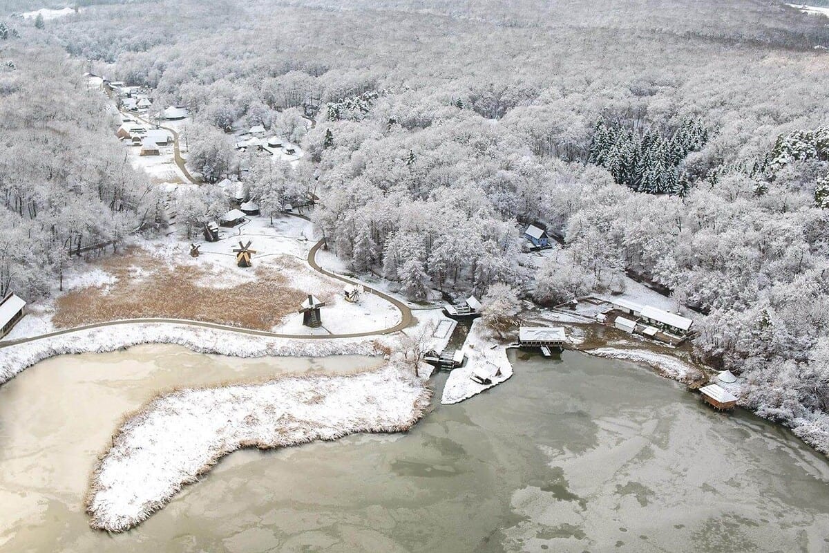 Cultură protejată de măsurile de reducere a cheltuielilor anunțate de Guvern