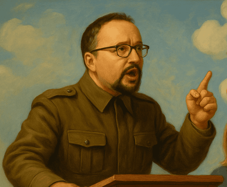 ilustratie tiuliumeanu 2