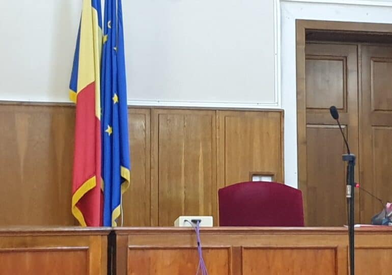 instanta de judecata 770x540 1