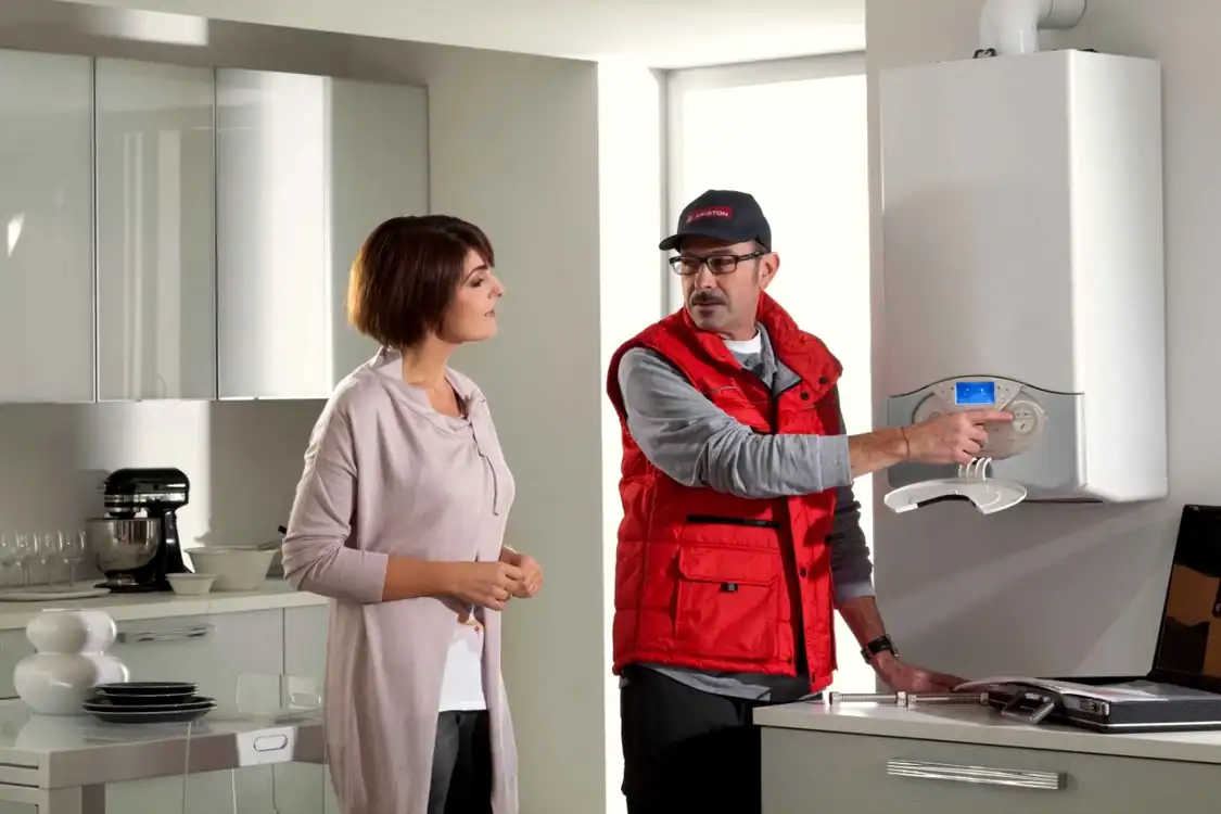 Noul mecanism de reglementare a prețului gazelor naturale intră în vigoare din aprilie 2026