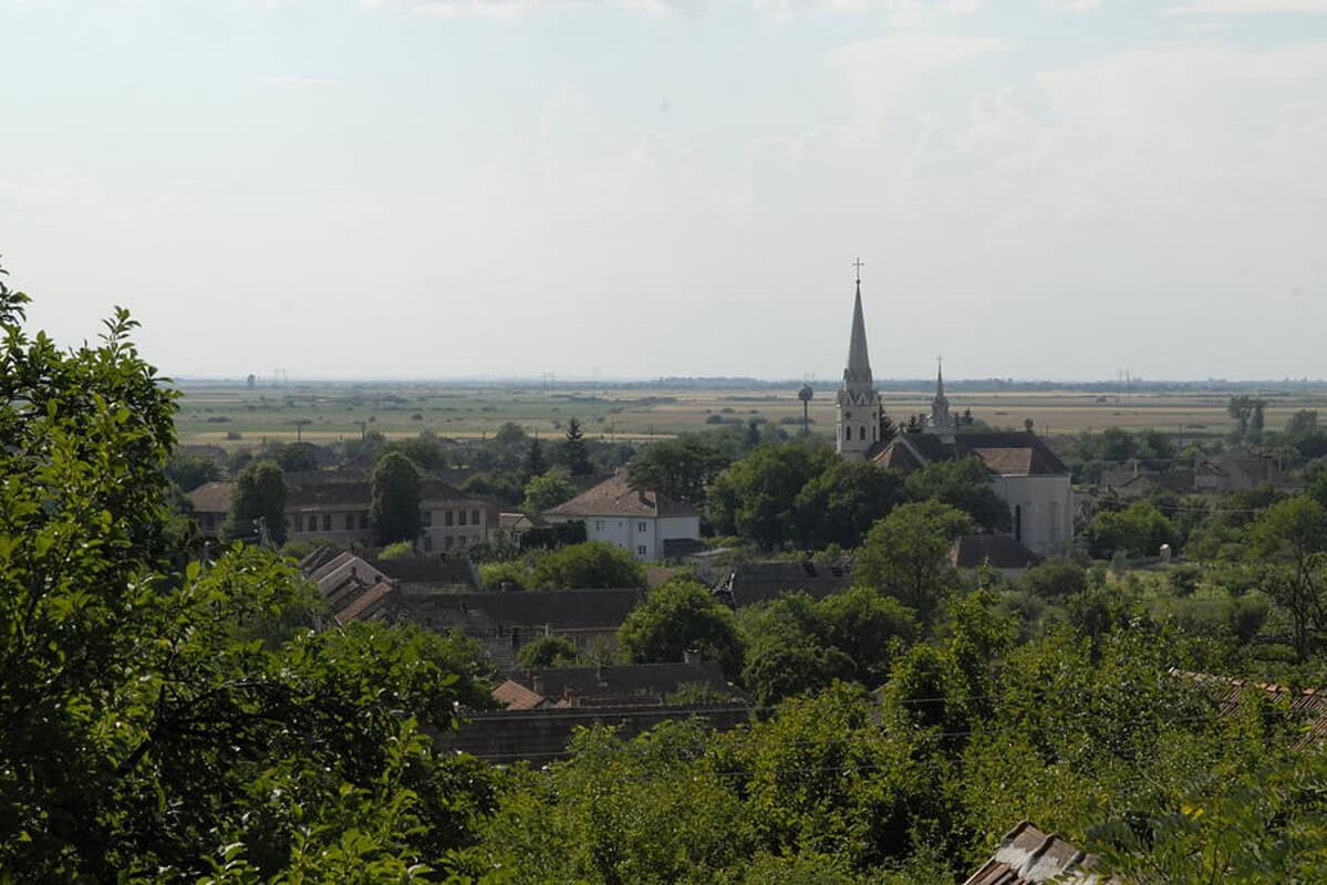 Primarii din Satu Mare propun comasarea comunelor pentru reducerea cheltuielilor