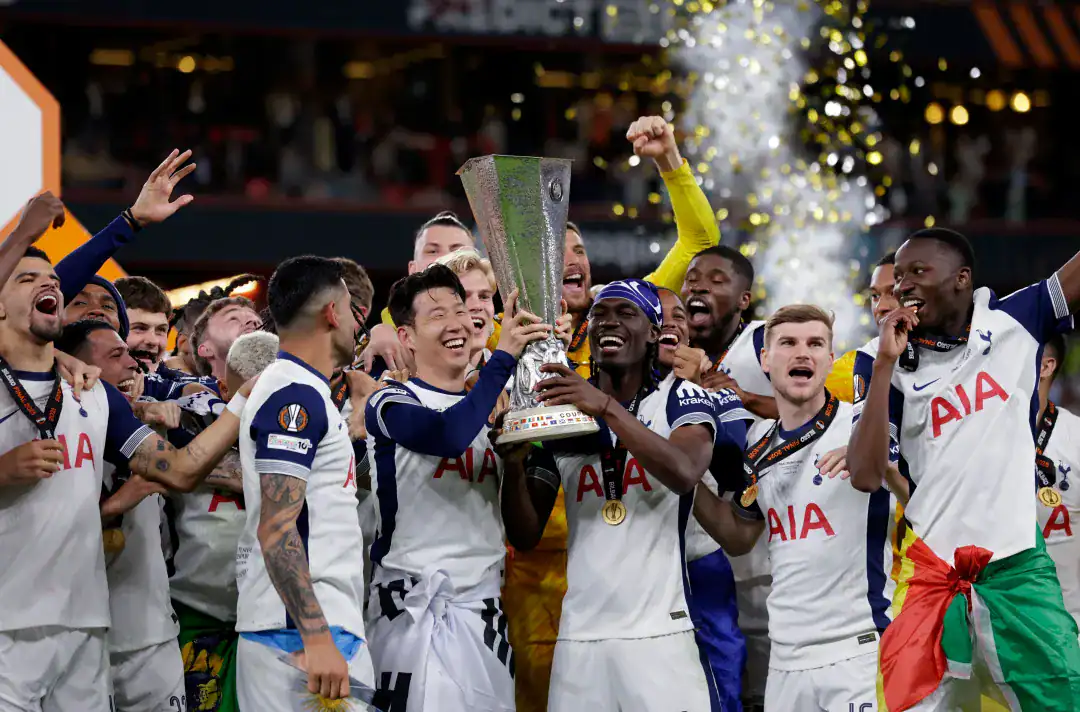 România își propune să organizeze finala UEFA Europa League pe Arena Națională din București