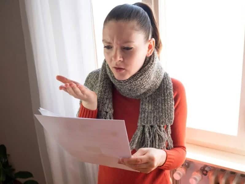 Schimbarea furnizorului de gaze naturale aduce oferte mai ieftine după eliminarea plafonării prețurilor