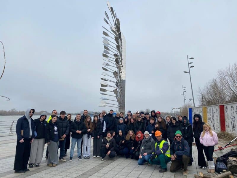 645920168 1451739856580513 8203866266114490564 n