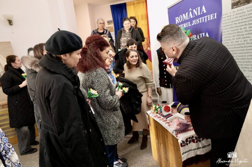 647052672 122284773668034079 6010706727287740018 n