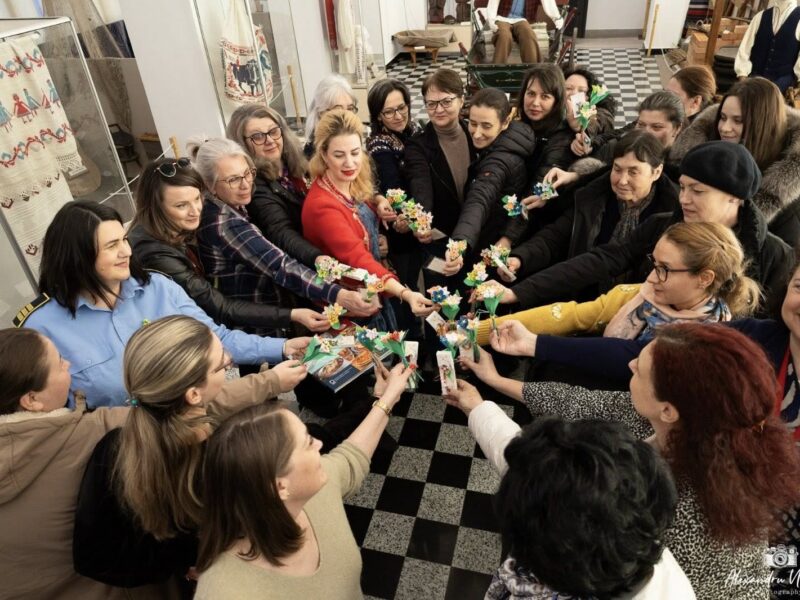 647162002 122284773686034079 321934509246289623 n