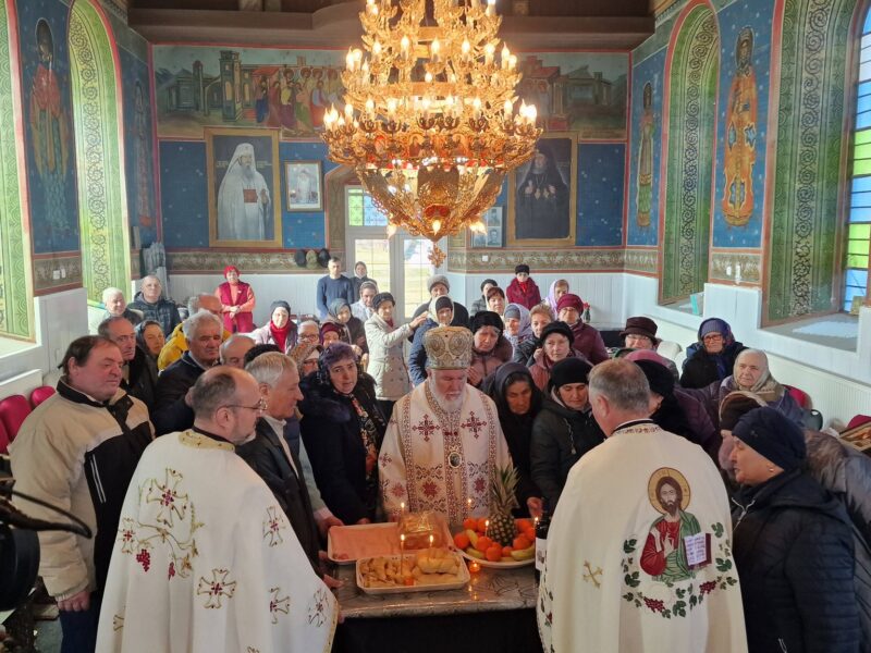 647272319 902372525767747 7980636385783916902 n