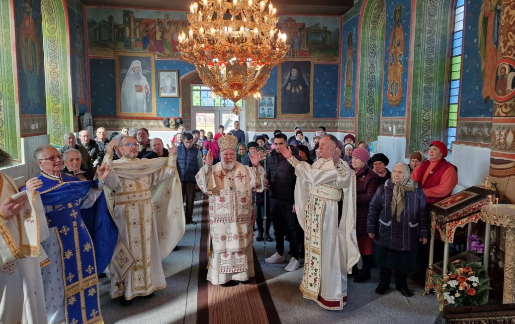 648118766 902370325767967 3140074316796050707 n