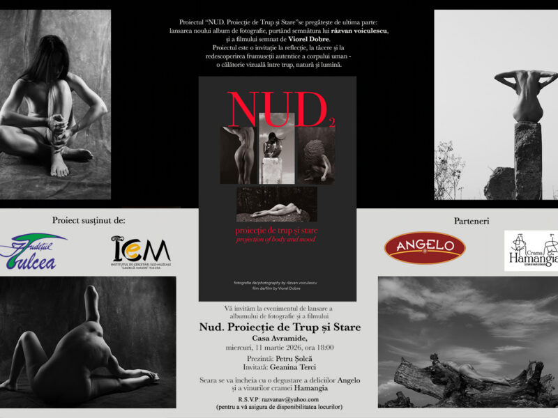 648119385 1506406584819179 6164122086909395757 n