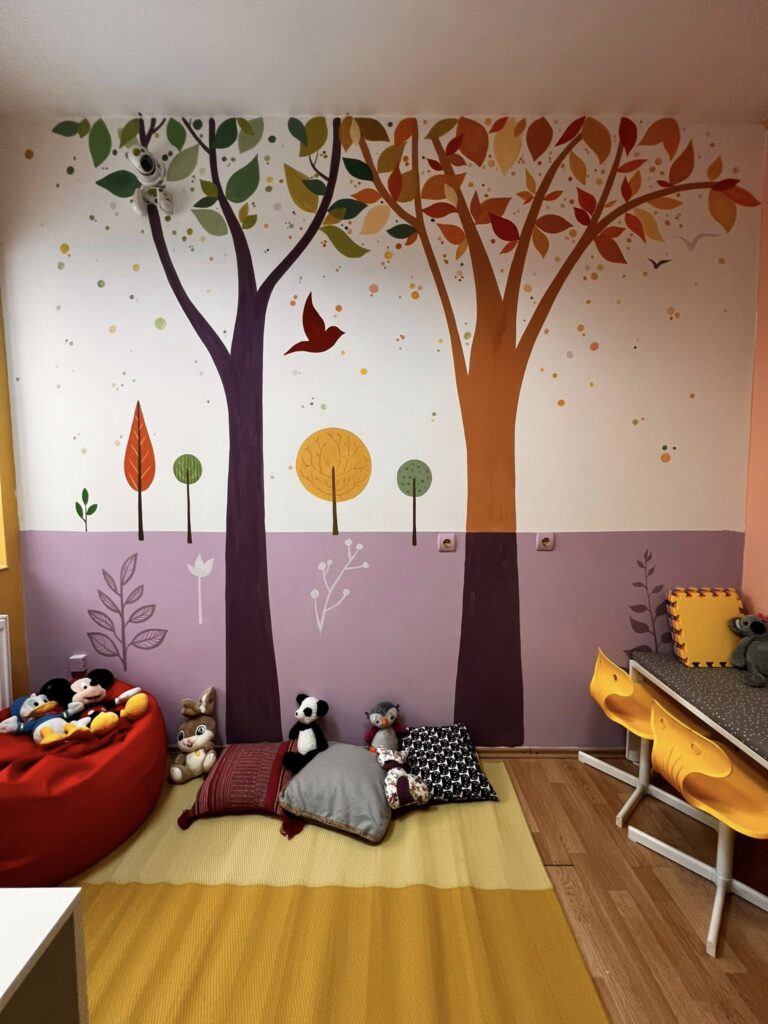 649067265 930486682717546 4491843517180675992 n